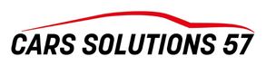 Cars solutions 57 - logo